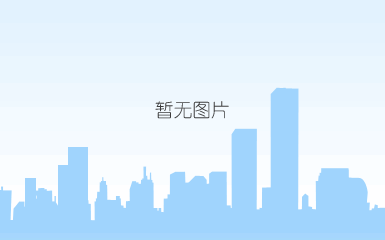 高山上01.jpeg 高山上01.jpeg
